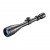 Tasco World Class 4-16x40 Riflescopes Tüfek Dürbünü (Mat Siyah) DWC416X4 Tasco World Class 4-16x40 Riflescopes Tüfek Dürbünü (Mat Siyah) DWC416X4